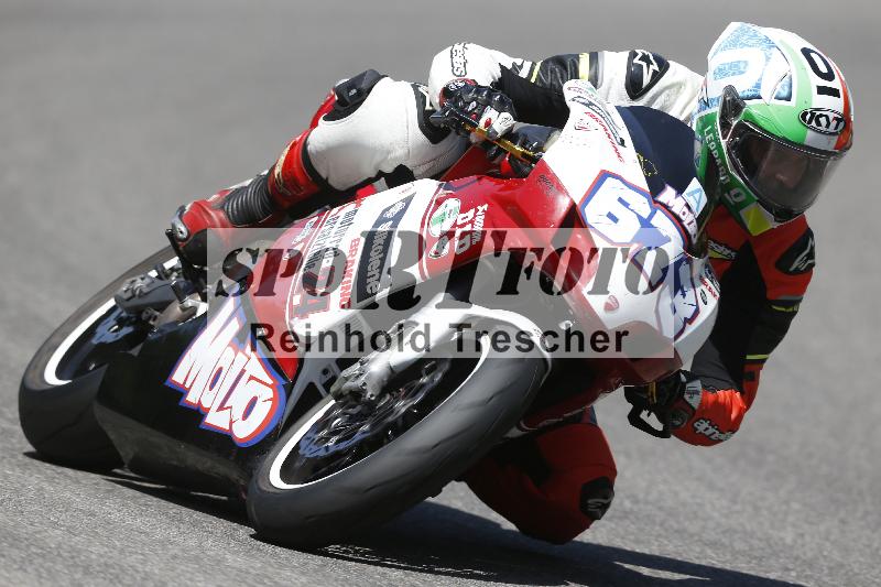 /16 26.05.2026  FREERIDE TRAINING ADR/Gruppe A/673